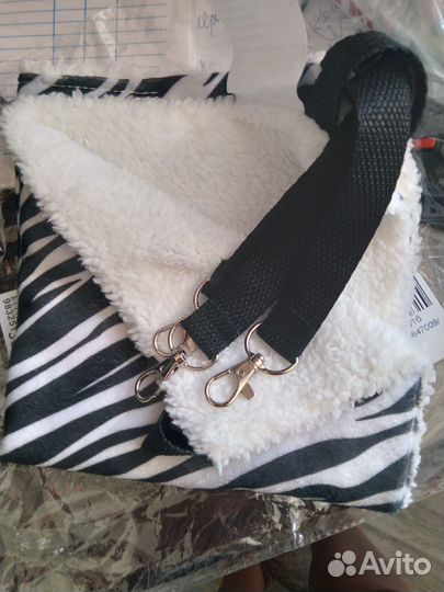 Домики. клетки для грызунов