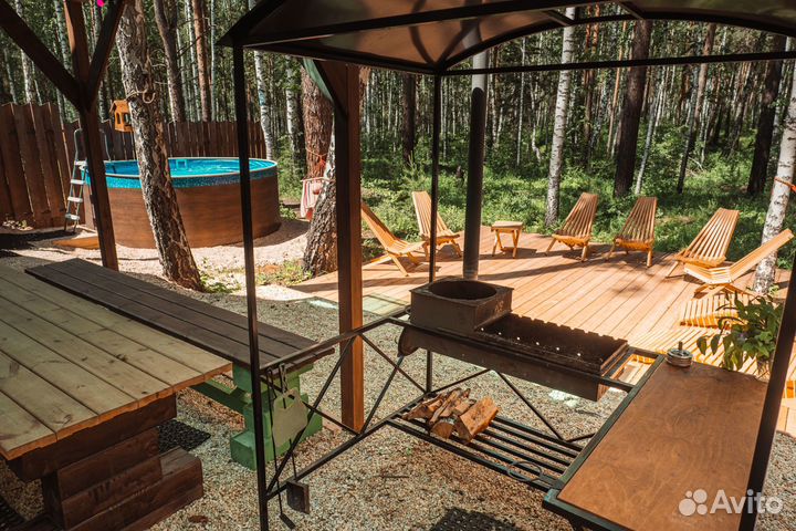 Аренда помещения для мероприятия