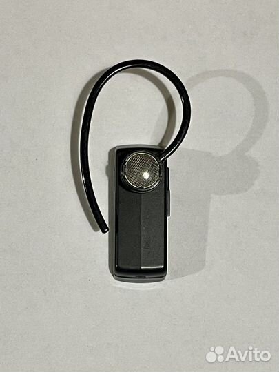Bluetooth гарнитура samsung wep 450