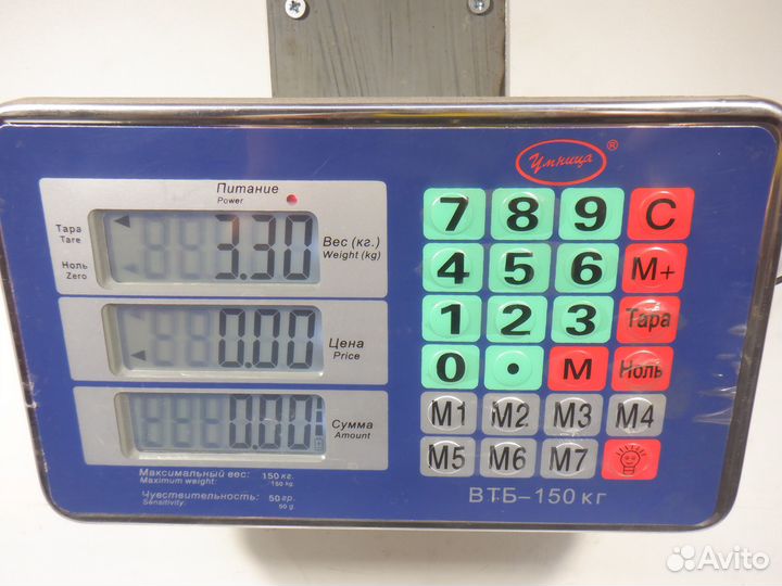 Топливный насос тнвд Mercedes Benz W163 W202 W414