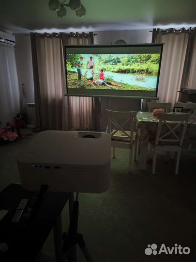 Аренда музыкальной и световой аппаратуры