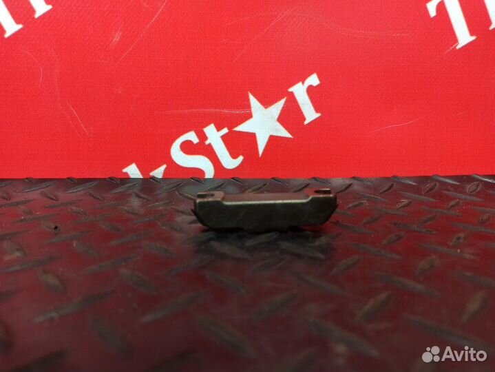 Мост клапана Daf XF106