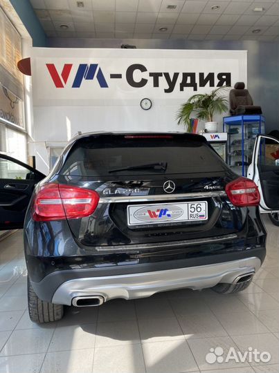 Ремонт сидений Мерседес/ Mercedes Benz