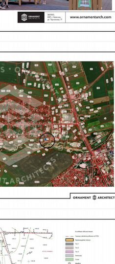 1-к. квартира, 41,2 м², 3/5 эт.