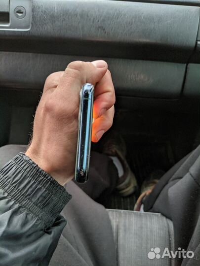 iPhone 11 Pro, 64 ГБ