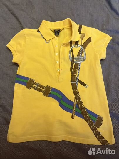 Детская одежда для девочек