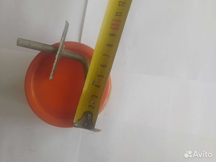 Ручки для деревянных окон