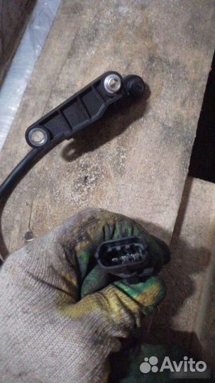 Датчик распредвала Opel Astra G 1998-2009