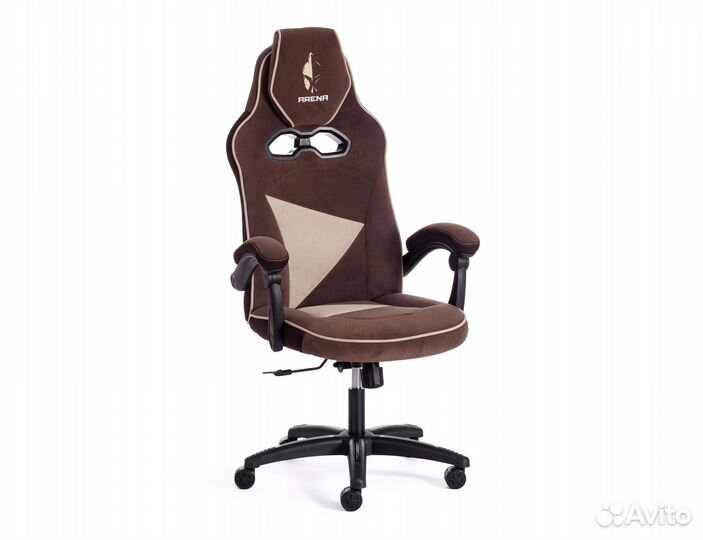 Компьютерное кресло новое