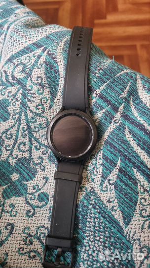 Samsung galaxy watch 4 classic 46mm