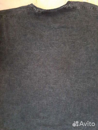 Женская одежда на 50-52р