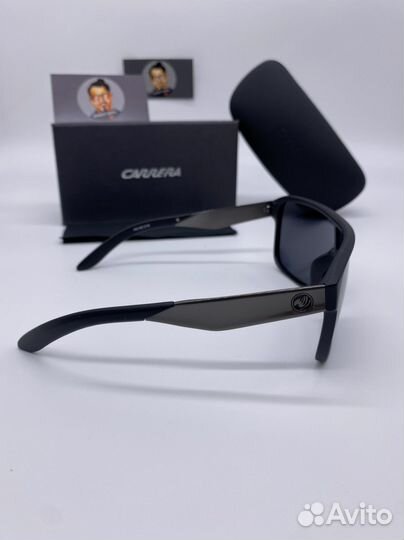 Очки с поляризацией спортшик