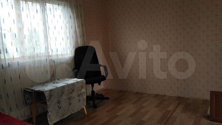 Дача 49 м² на участке 3,2 сот.