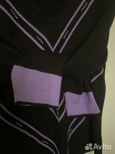 Кофта женская