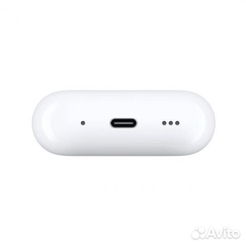 Airpods pro 2 поколение оригинал