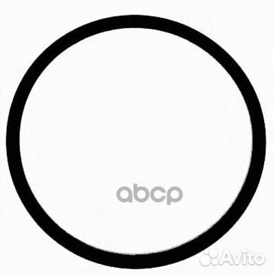 Прокладка впускного коллектора VAG A4/A6/A5/Q5