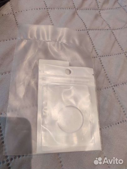 Расходники/набор для наращивания ресниц