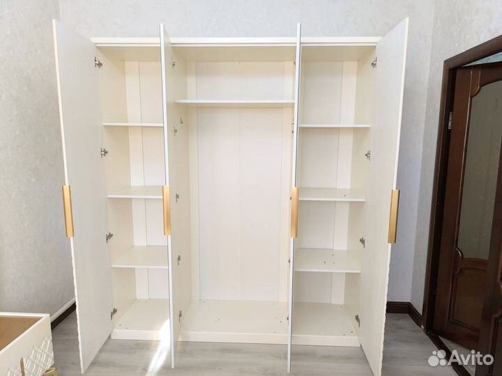 Спальный гарнитур мебель для спальни