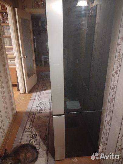 Холодильник Gorenje