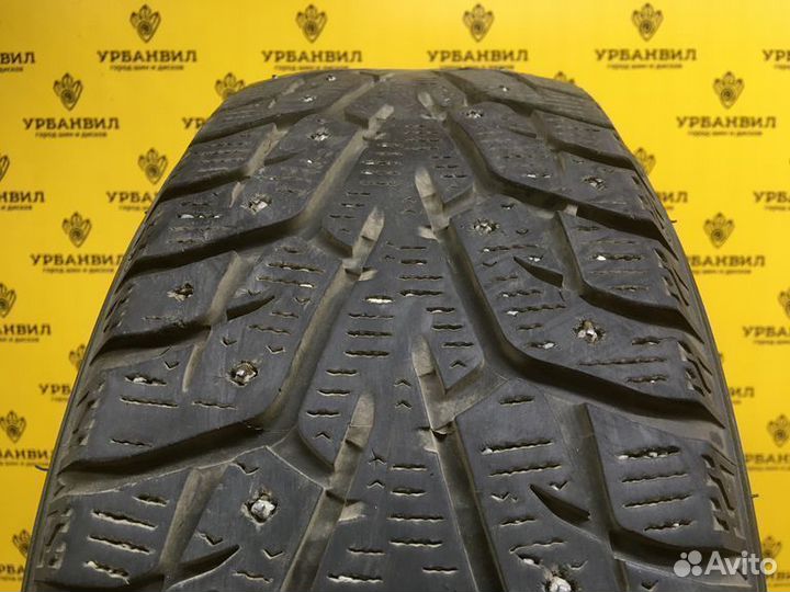 Yokohama Ice Guard IG55 195/60 R15 92T