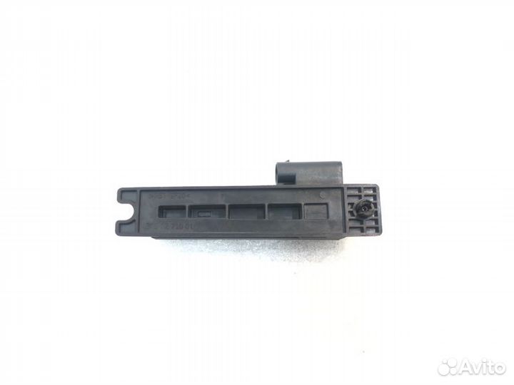 Антенна Land Rover Range Rover Sport L494 5.0