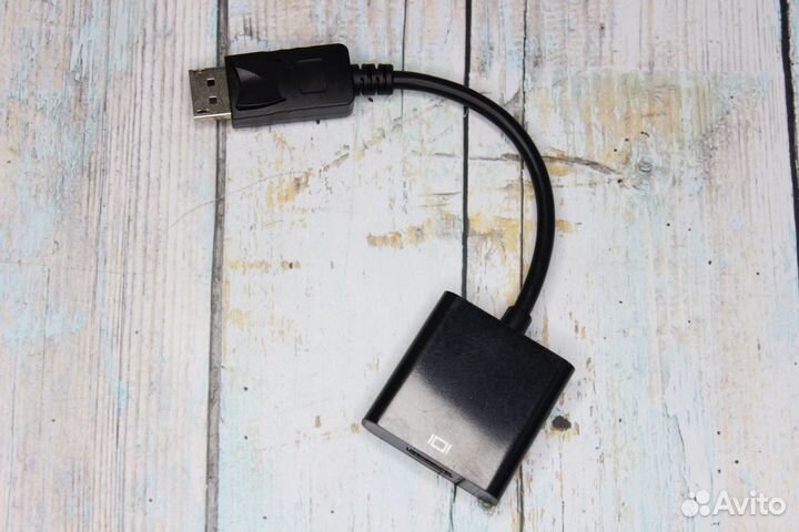 Кабель-переходник hdmi Cablexpert A-DPM-hdmif-002