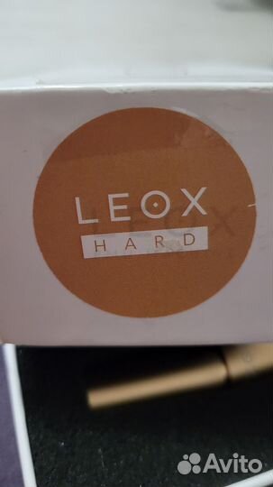 Аппарат для татуажа