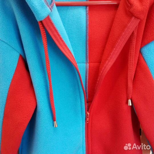 Майнкрафт Компот, вышивка (р-ры с 116 по 146)