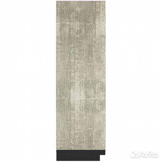 Зеркало Evoform Definite 70х70 BY 3154 в багетной