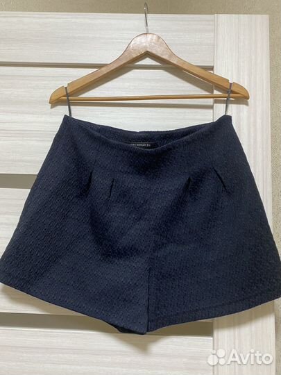 Шорты Zara L