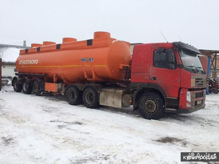 Водитель категории сде можно допог