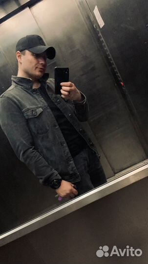 Замерщик дизайнер мебели