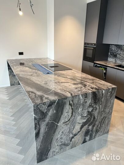 Новая Итальянсая Кухня Cesar