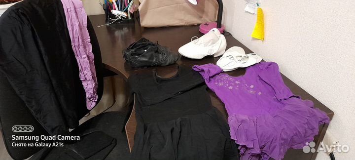 Для девчонок от 3до5лет