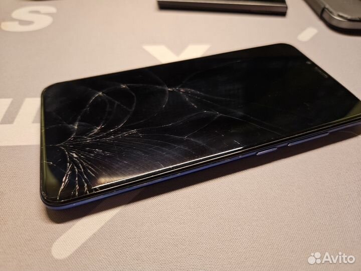 Alcatel 5V 5060D, 3/32 ГБ