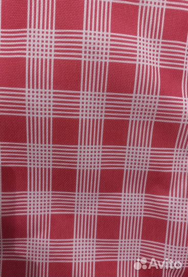 Сумка для пикника красная желтая зеленая 16 л