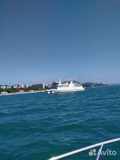 Спасательный жилет