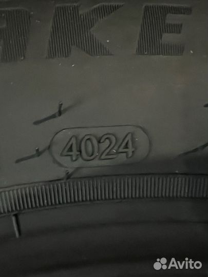 Westlake Zuper Eco Z-107 175/65 R14 82H