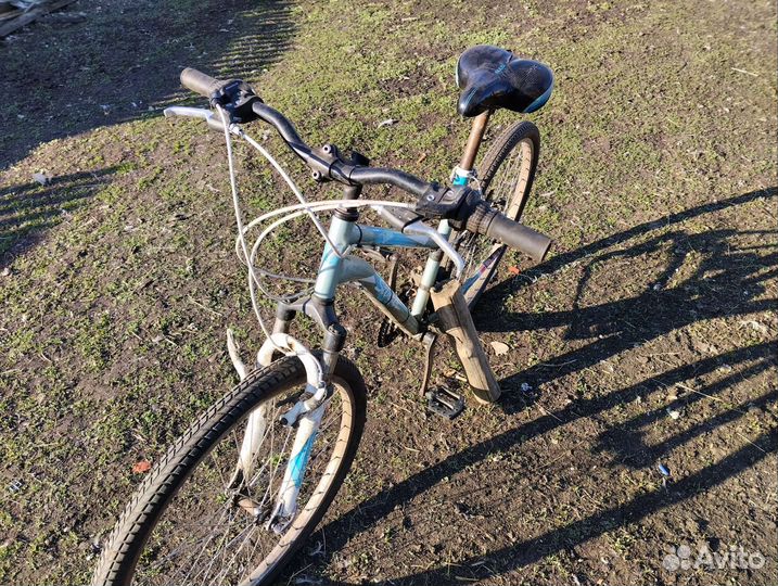 Велик Стингер