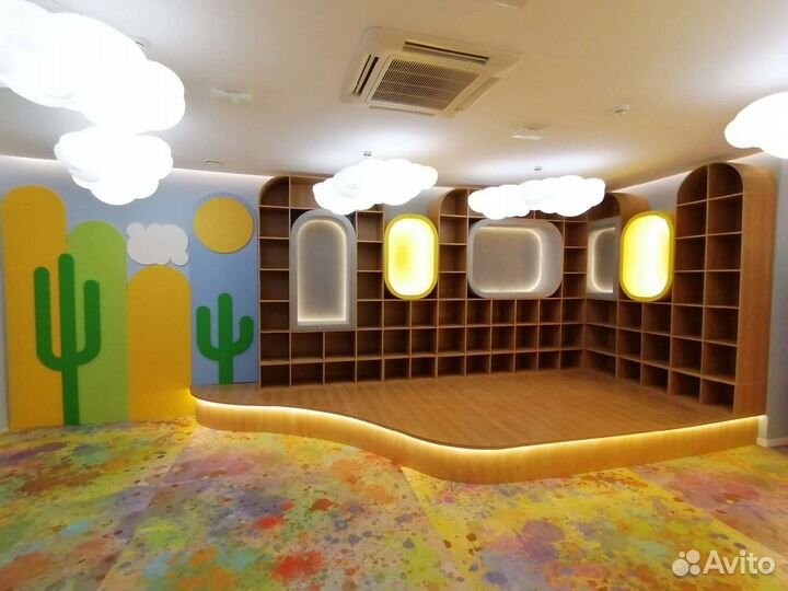 Установка мебели Изготовление мебели