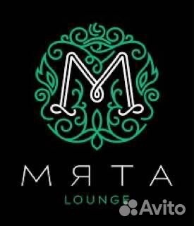 Официант, хостел