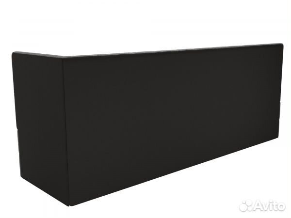 Кухонный угловой диван 