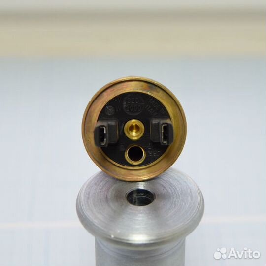 Тэн для водонагревателя мощностью 2000 W