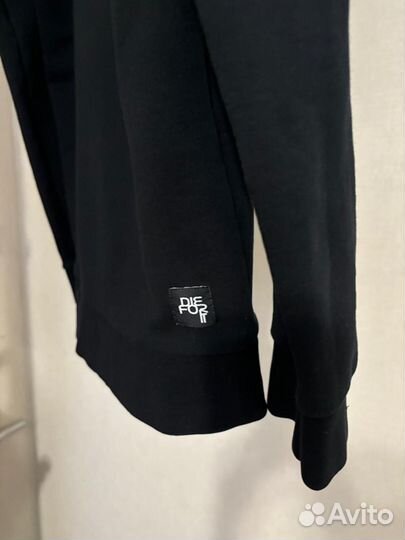 Свитшот icon мужской