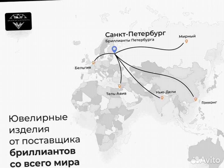 Cartier Браслет love, розовое золото