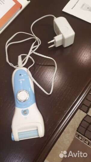 Пилка электрическая