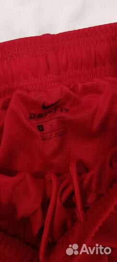 Детская футбольная форма для мальчика