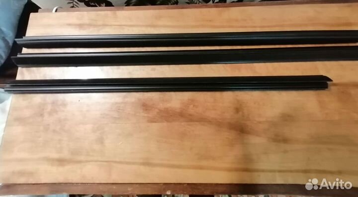 Бархотки 2170-72 