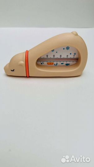 Подарочный набор для новорожденного на выписку