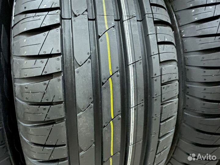 Cordiant Sport 3 215/55 R16